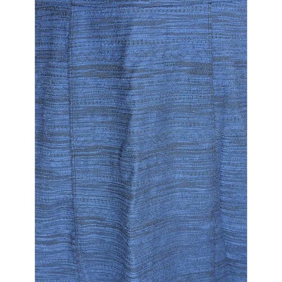 Ann Taylor Loft Women's Sheath Dress Size 6 Petites NWT Preppy Career Demure - Picture 5 of 10